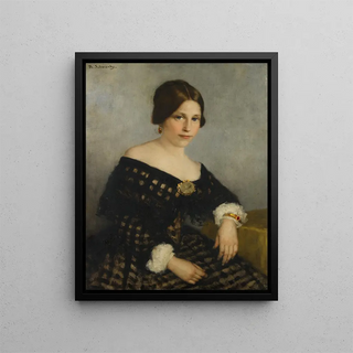 Thrse Schwartze - Sophia Adriana de Bruijn 18161890.webp