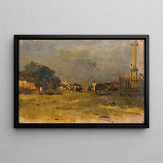 Tina Blau - Szolnok.webp