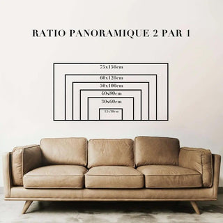 Tirage photo de la normandie - Saint-Vaast-la-Hougue quand le ciel rencontre l'histoire