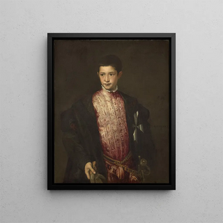Titian - Ranuccio Farnese.webp
