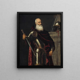 Titian - Vincenzo Cappello.webp