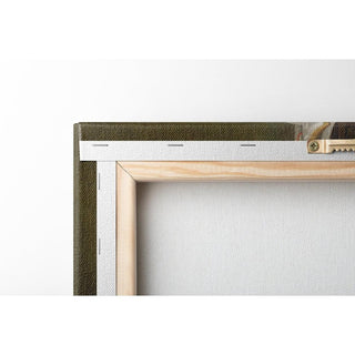 Vicente María de Vera de Aragón, duc de la Roca - Francisco de Goya | Reproduction Tableau Décoration murale affiche copie