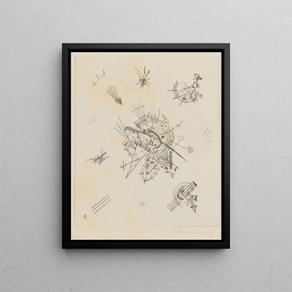 Wassily Kandinsky - Kleine Welten X R 173.webp