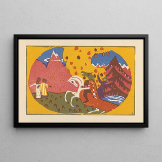 Wassily Kandinsky - Klnge Pl05.webp