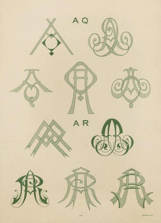 Zuan Kenkykai - ABC zuan Pl10.webp