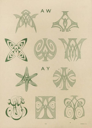 Zuan Kenkykai - ABC zuan Pl13.webp