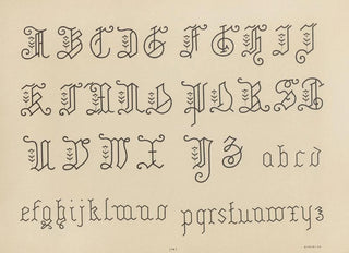 Zuan Kenkykai - ABC zuan Pl15.webp