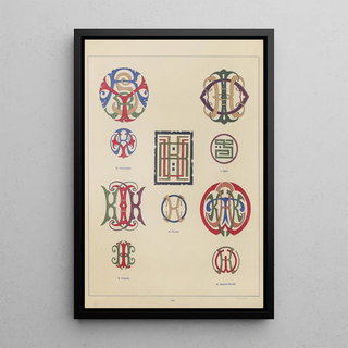 Zuan Kenkykai - ABC zuan Pl24.webp