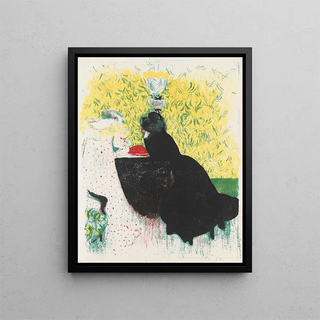 douard Vuillard - Les deux bellessoeurs.webp