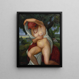 ngel Zrraga - Lt.webp