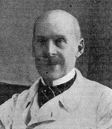 Gaston La Touche: Von der Naturalismus-Dämmerung zum Lichtzauber der Belle Époque