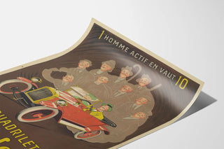 1-homme-actif-en-vaut-10-sil-a-une-quadrilette-peugeot