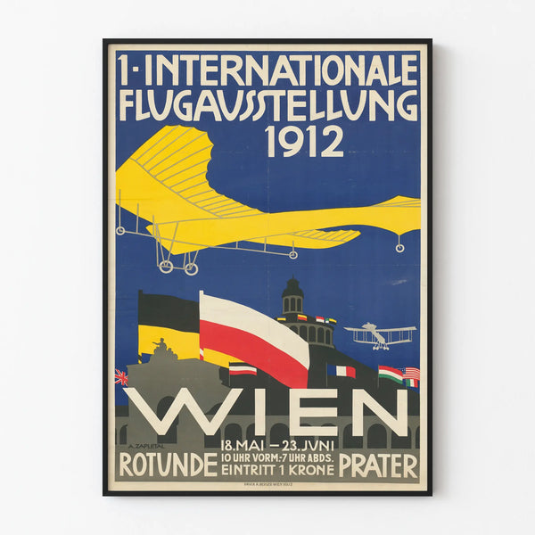1-internationale-flugausstellung-wien-1912