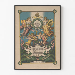10-mai-1881-rudolph-und-stephanie