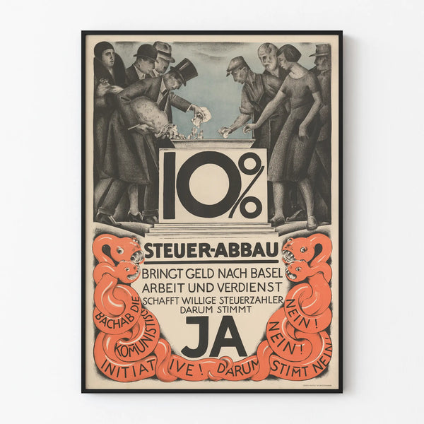 10-steuer-abbau-ja