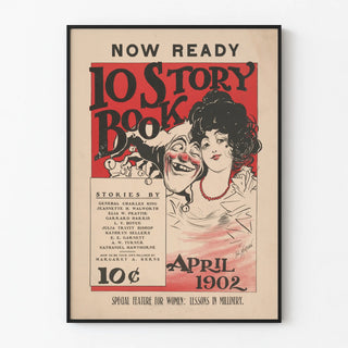 10-story-book-april