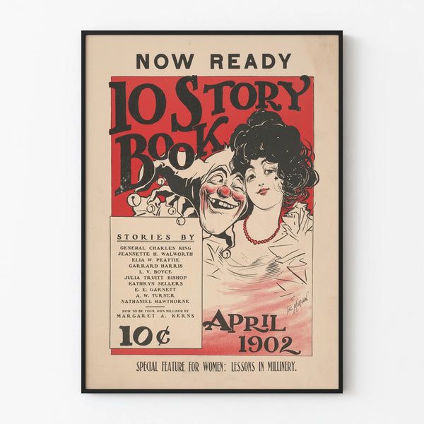 10-story-book-april