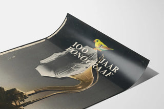 100-jaar-fonograaf