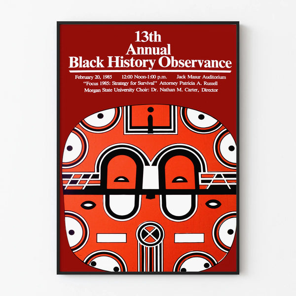 13th-annual-black-history-observance