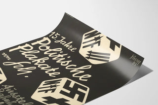 15-jahre-politische-plakate-von-sch-ausstellung-bahnhofstrasse-79-naefenhaus