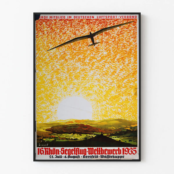 16-rhon-segelflug-wettbewerb-1935