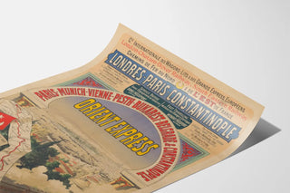 1888-orient-express-advertisement-londres-paris-constantinople