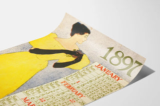 1897-january-february-march