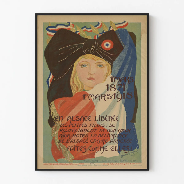 1er-mars-1871-1er-mars-1918-2