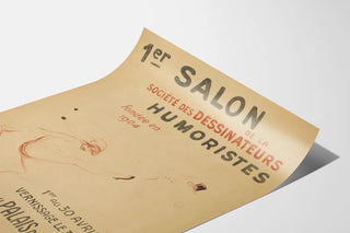 1er-salon-de-la-societe-des-dessinateurs-humoristes