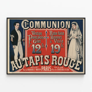 1ere-communion-au-tapis-rouge-65-67-rue-du-faubourg-st-martin