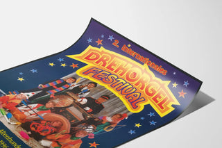 2-internationales-drehorgel-festival-in-lennestad-altenhunden