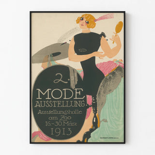 2-mode-ausstellung-ausstellungshalle-am-zoo-1913