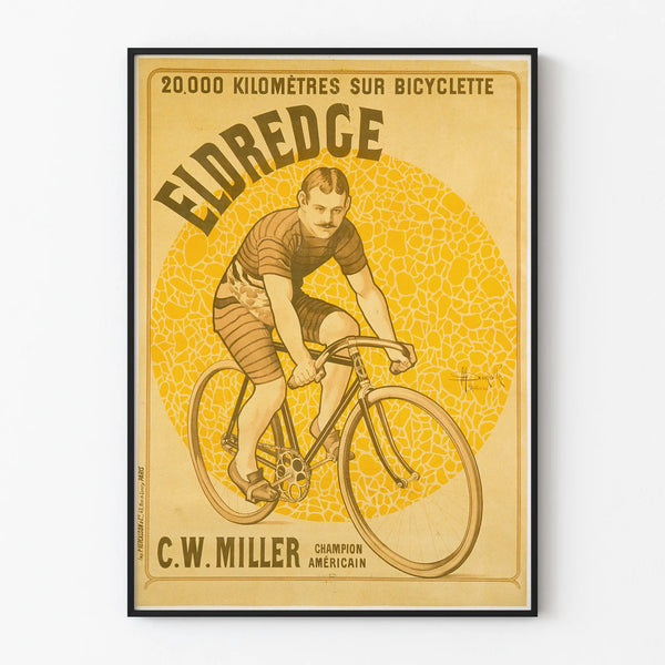 20-000-kilometres-sur-bicyclette-eldredge-c-w-miller-champion-americain