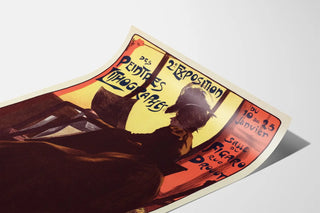 2e-exposition-des-peintres-lithographes