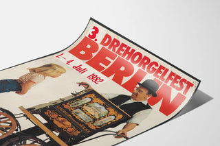 3-drehorgelfest-berlin