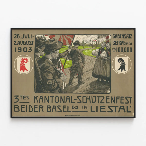 3-kantonal-schutzenfest-beider-basel-in-liestal