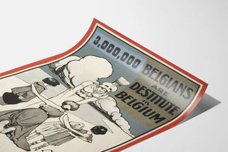 3000000-belgians-are-destitute-in-belgium-they-must-not-starve-support-the-local-fund