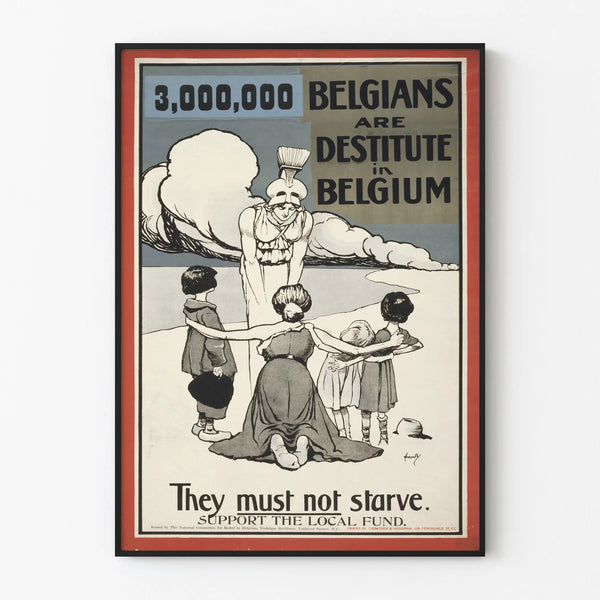 3000000-belgians-are-destitute-in-belgium-they-must-not-starve-support-the-local-fund