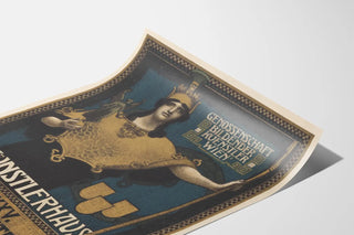 35-jahresausstellung-der-genossenschaft-bildender-kunstler-im-kunstlerhause