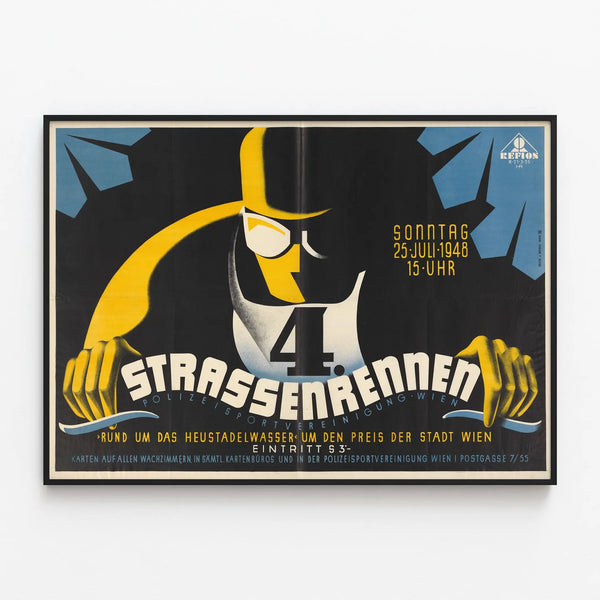 4-strasenrennen-der-polizeisportvereinigung-wien-rund-um-das-heustadelwasser-25-juli-1948