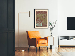 5-kunstausstellung-der-vereinigung-bildender-kunstler-osterreichs-secession