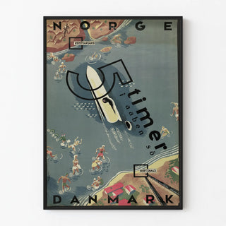 5-timer-i-aaben-so-norge-danmark