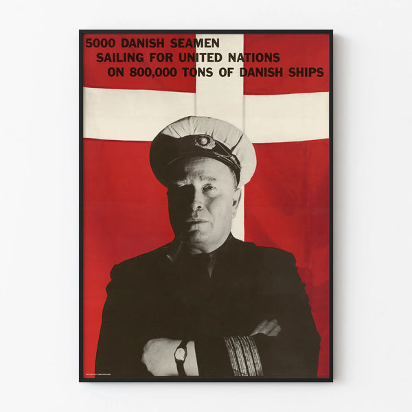 5000-danish-seamen-sailing-for-united-nations-on-800000-tons-of-danish-ships