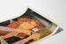Vintage-Poster Salon des Cent Kunstausstellung