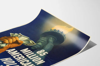 85-million-americans-hold-war-bonds