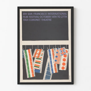 8th-san-francisco-international-film-festival-2