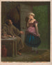 Engouement - A. C. Kaufmann — Ansicht des Kunstwerks
