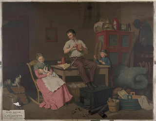 A  C Kaufmann - Just moved.webp