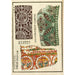 Reproduktion des Gemäldes Chinesische Drucke Gemälde pl128 - A F Stoddard Company