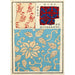Chinesische Drucke pl28 - A F Stoddard Company — Ansicht des Kunstwerks